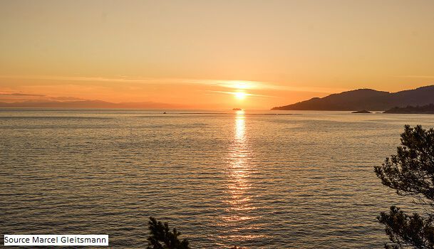 Lighthouse Point Park